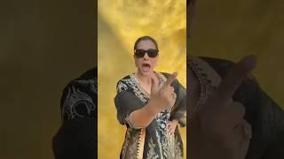 Kajol Funny Video 