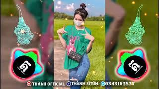 × NHẠC KHMER REMIX 2024 | (ដូរម៉ូតូគ្នាជិះ - ReMix) Nhạc Khmer Cực Hay Mới Nhất 2024️