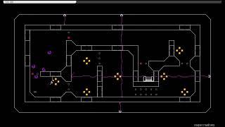 N++ - reaper madness (All Gold)