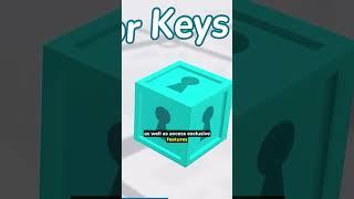 MORE MOVE TO EARN CRYPTO GAMES | Coin Hunt World #shorts