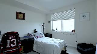 4308-3842 Old Okanagan Hwy