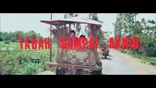 Tabah Sampai Akhir (1973) ʜᴅ