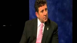 Dr. Jason Rosenberg on TV20 - Medical Spotlight