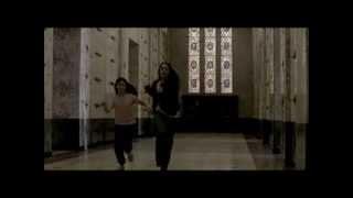 THE MORGUE Official Trailer (2008) - Bill Cobbs, Lisa Crilley, Chris Devlin