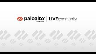 LIVEcommunity Member Testimonial Collage