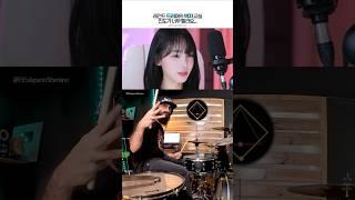 How Is This Even Possible?! Is He a Drum Computer? #drums #elestepariosiberiano #reaction