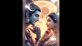 Mahadev status #please follow the comment box@VexTrexKidsCartoon