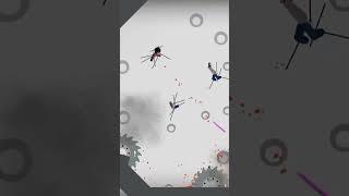 ,pleasesubscribemy channel️