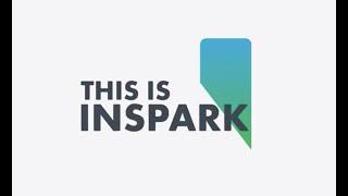 This is Inspark