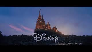 Disney (2014)
