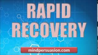 Perfect Health   Rapid Recovery   Overcome Illness   Mental and Physical Health