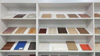 3mm fiberboard,melamine board 1/8,melamine board 5/8,white melamine board 2400 x 1200