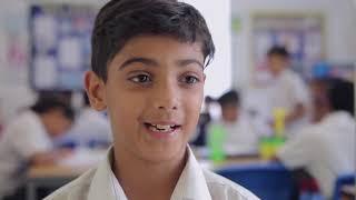Avanti Court Primary School, Redbridge - Welcome to Avanti