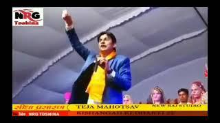 omji mundel status | latest video omji mundel 2021