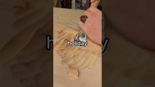 #reddit #story #haveitoldyoulatelythatiloveyou #wood