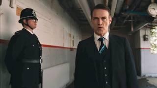 Krays : Code of Silence (Thriller) The world of gangsters is not recommended for the weakest