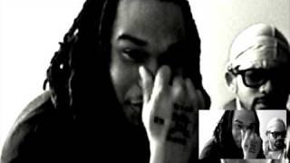 Slim, OH & Slickejooks - Paypa Chasa'z - Rock n' Rollin'