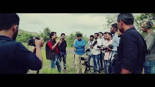 Learn | Concepts of Cinematography | Sharad Pokarkar Photography | Red Fogg Academy of Photography