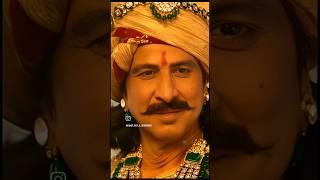 Ronit Roy new Serial #ronitroy #ronitboseroy #reels #shorts #love #serial #prithvirajchouhan
