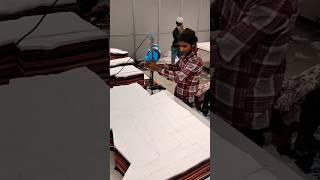 MUJHKO PEENA HAIN/#trandingsong #viralvideo #shortvideo #cutting #shadab cutting master 