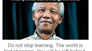 Why Join MMM Global  English Video
