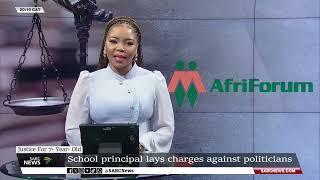 Prime News | 13 June 2025