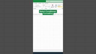 Select The Framing @TheNetworkEngineer-RJ #trending #excel #exelmaster #exceltips #tipsntricks