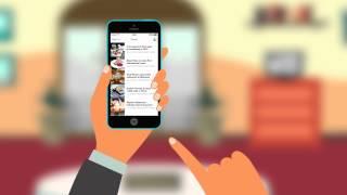 ServiceGuru – New Learning Technology_english