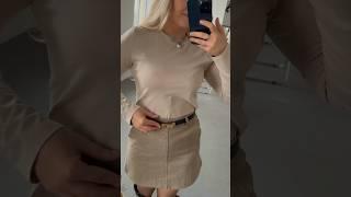 Артикул на ВБ:239140356 #wildberries #обзорывб #plussize #топ #туториалодежда #одежда #находкисвб