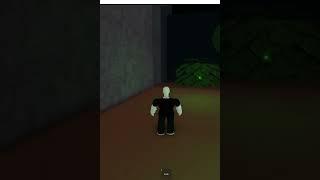 How to fix lag on Roblox mobile/pc/console  #shorts #viral #roblox #trending