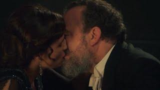 La Promesa - Promo Nueva Temporada