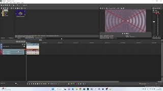 How To Make Bryndan Meyerholt Busher On Vegas Pro