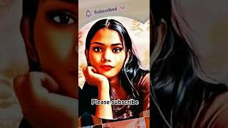 #Viral song # Shubham editor#