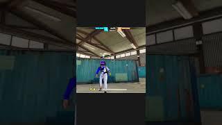 free fire lone wolf #shortvideo #shorts #shortsfeed #trending #viral #bollywood #movie song