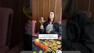 Место для десерта найдется всегда!  | saawash.food