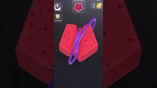 sponge art gaming video #song #gaming