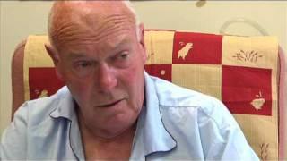 Mr Kirby's Story - Case Study for Inter-Disciplinary Teaching