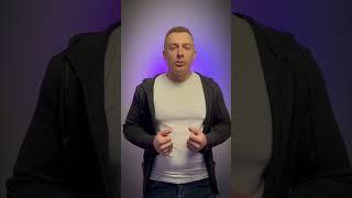 Кто такой Амбиверт || Who is Ambivert