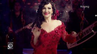 Fataneh - Aziztarin OFFICIAL VIDEO HD