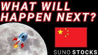 Chinese Education Stocks $TAL $EDU: What Will Happen To These Companies? Buy The Dip or GTFO?