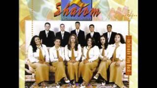 Grupo Shalom - O Milênio