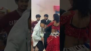 Lamba hai ree madam Lamba #youtube #shorts #trending #youtubeshorts #prank #shortsvideo #viral ￼