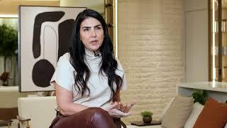 Terrarium Perdizes por Claudia Albertini Arquitetos Associados