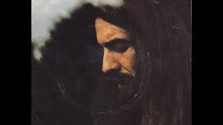 George Harrison - My Sweet Lord