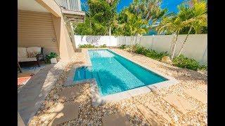 Ocean Sunset | Vacation Rentals | Anna Maria Island