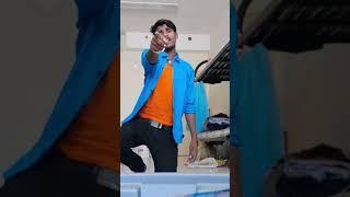 #video Dharmendra #DHADKAN ka nw devi git