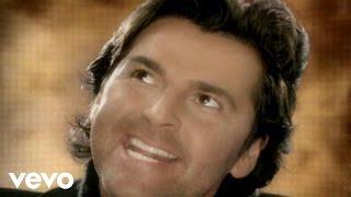 Modern Talking - Win The Race (Videoclip)