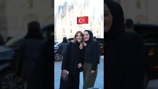 Ramzan Mubarak