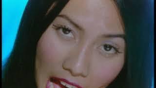 Anggun - Snow On The Sahara [1997]