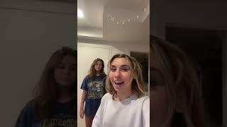 Sick of Spanish Lesson  Funny Tik Tok Girls Bekah Vallejo #Shorts #HotTikTok